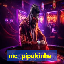 mc pipokinha privacy video